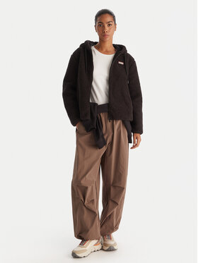 Fleece Hunter φωτογραφία