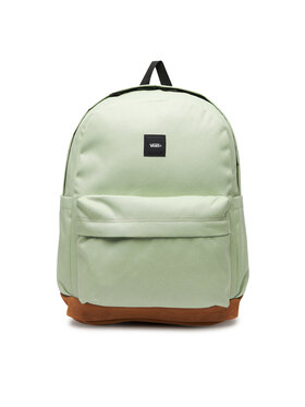 Vans Vans Rucksack Old Skool Sport VN000HRJEMW1 Grün