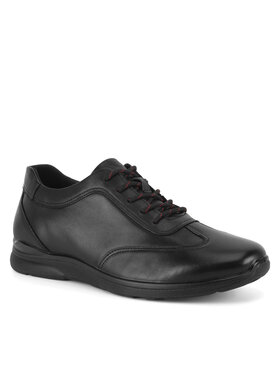 Αθλητικά Sergio Bardi φωτογραφία