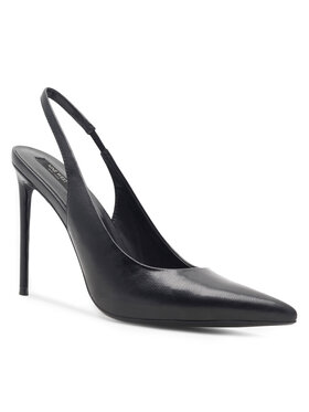 Nine West Nine West Sandale AYANA ZL22045-1CC Crna