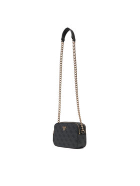 Guess Τσάντα Guess - 6