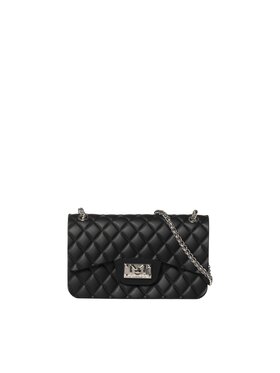 Marc Ellis Marc Ellis Borsa q-roa-36081 Nero