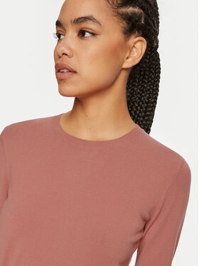 Πουλόβερ Calvin Klein φωτογραφία