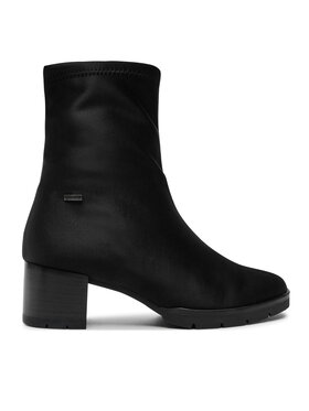 HÖGL HÖGL Aulinukai GORE-TEX 8-134828 Juoda