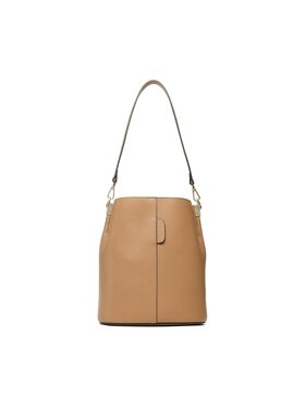 Creole Creole Handtasche K11332 Braun