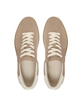 Tory Burch Αθλητικά Tory Burch - 5