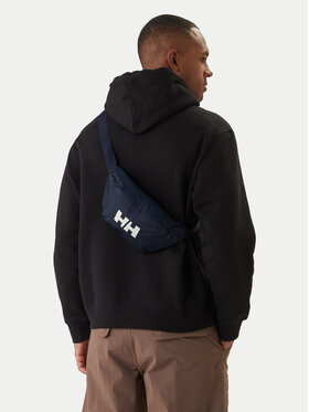 Τσαντάκι Μέσης﻿ Helly Hansen φωτογραφία