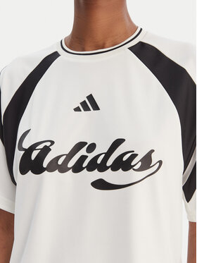 adidas T-Shirt adidas - 5