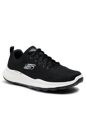 Skechers Skechers Buty Equalizer 5.0 232519/BKW Czarny