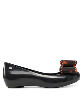 Melissa Melissa Baleriinad Melissa Ultragirl Classic Bow Ad 35965 Must