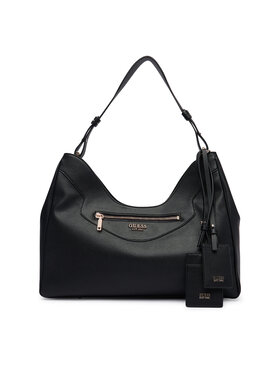 Guess Guess Soma Antonia HWBG21 83010 Melns