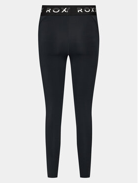 Κολάν Roxy φωτογραφία