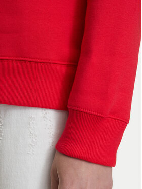 Tommy Jeans Μπλούζα Tommy Jeans - 5