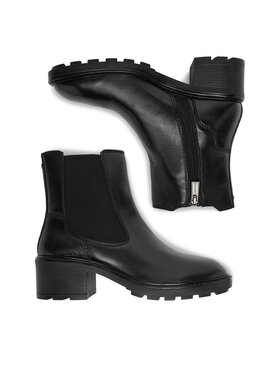 Μποτάκια Lasocki