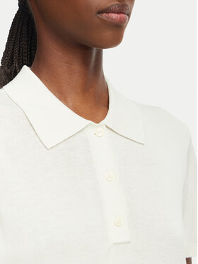 Polo Calvin Klein