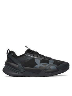 Under Armour Under Armour Boty do posilovny Reign XT 6005926 Černá