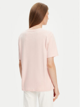 T-Shirt United Colors Of Benetton