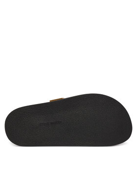 Steve Madden Παντόφλες Steve Madden - 4