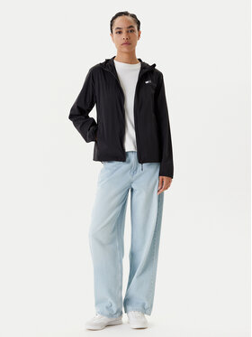 Αντιανεμικό Tommy Jeans