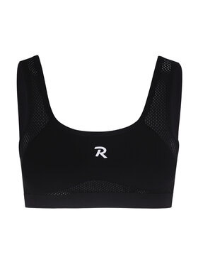 Rivanelle Rivanelle Bokserki LUMIA Czarny