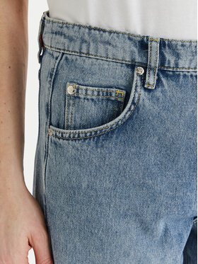 Τζιν JOOP! Jeans φωτογραφία