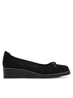Clara Barson Clara Barson Baleriinad WYL3395-7 Must