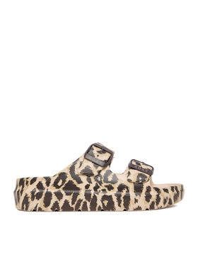 Roxy Roxy Plätud CEOWB-835120 Beež