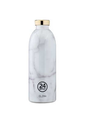 24Bottles 24Bottles Butelka 218374 Szary
