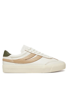 Superga Superga Αθλητικά S4128VW Λευκό