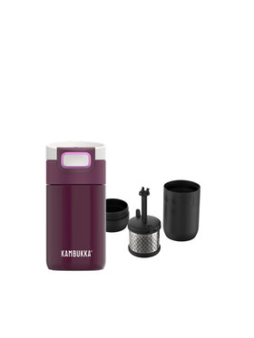 Kambukka Kambukka Kubek termiczny Kambukka Kolorowy