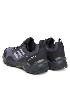 Παπούτσια πεζοπορίας adidas φωτογραφία