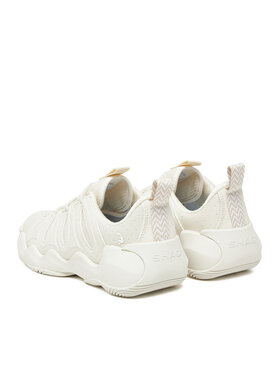 Αθλητικά SHAQ φωτογραφία