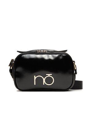 Nobo Nobo Torbica NBAG-R3141-C020 Crna