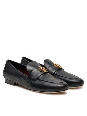 Loafers Tory Burch