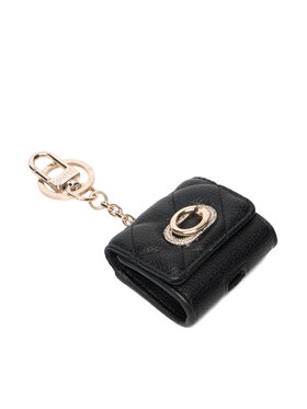 Σετ Δώρου Guess φωτογραφία