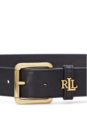 Ζώνη Γυναικεία LAUREN RALPH LAUREN