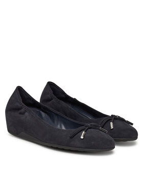 Μπαλαρίνες HÖGL φωτογραφία