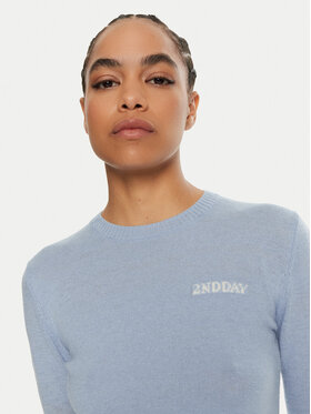 Πουλόβερ 2NDDAY φωτογραφία