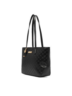 Τσάντα Nine West