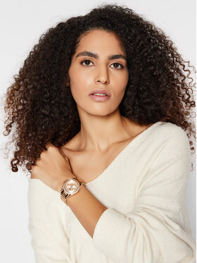 Ρολόι Fossil φωτογραφία