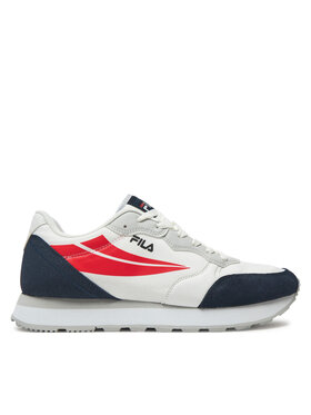 Fila Fila Sneakers FFM0380 Multicolore