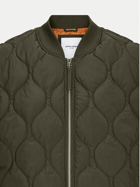 Γιλέκο Jack & Jones φωτογραφία