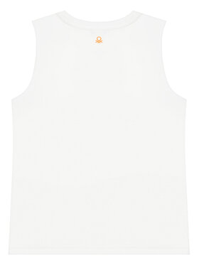 Tank top United Colors Of Benetton φωτογραφία