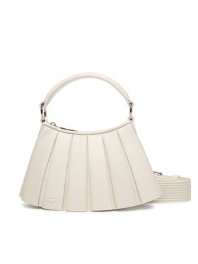 Lacoste Lacoste Τσάντα NU5219DP Κόκκινο