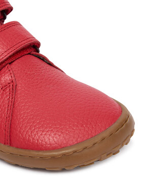 Μποτίνια Froddo φωτογραφία