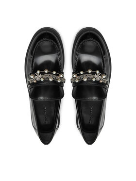 Tory Burch Loafers Tory Burch - 5