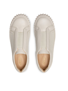 Αθλητικά Clarks φωτογραφία