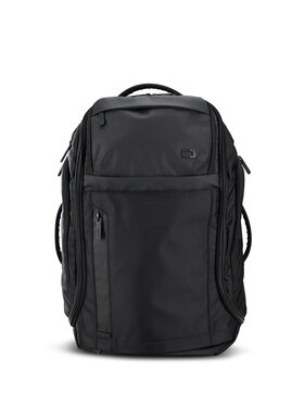 Ogio Ogio Plecak 288038 Szary