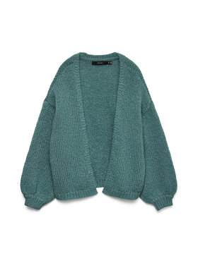 Ζακέτα Vero Moda φωτογραφία