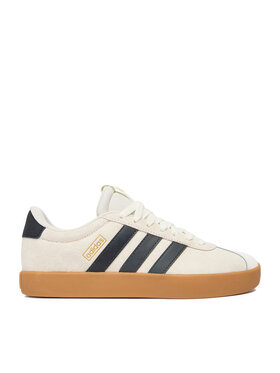 adidas adidas Сникърси C-VL COURT 3.0 JP5351 Екрю